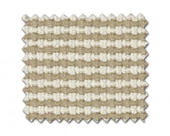 Funda Multielástica sillón PATTERN FIT Laura show_cover always_visible