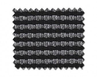 Funda Multielástica sillón PATTERN FIT Laura show_cover always_visible