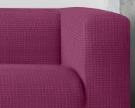 color_det_