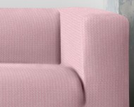 color_det_