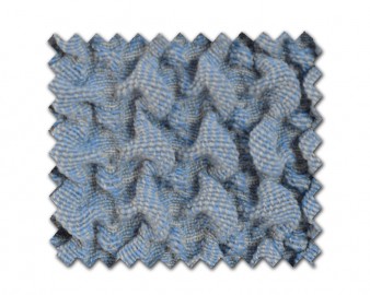 Funda Multielástica Sofá Kivik Modelo Mila show_cover always_visible