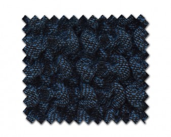 Funda Multielástica Sofá Kivik Modelo Mila show_cover always_visible