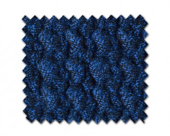 Funda Multielástica Sofá Ektorp Modelo Mila show_cover always_visible