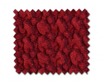 Funda Multielástica Sofá Ektorp Modelo Mila show_cover always_visible