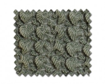 Funda Multielástica Sofá Ektorp Modelo Mila show_cover always_visible