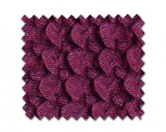 Funda Multielástica Sofá Ektorp Modelo Mila show_cover always_visible