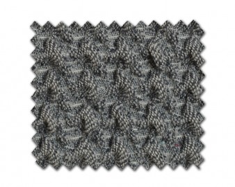 Funda Multielástica Sofá Ektorp Modelo Mila show_cover always_visible