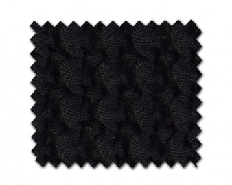 Funda Multielástica Sofá Ektorp Modelo Mila show_cover always_visible