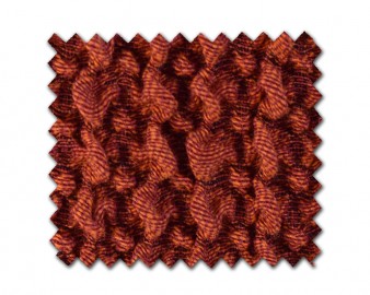 Funda Multielástica Sofá Ektorp Modelo Mila show_cover always_visible