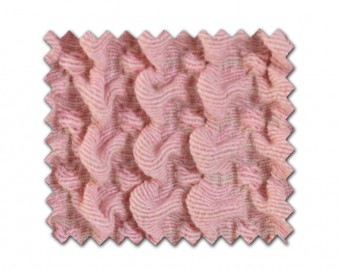 Funda Multielástica Sofá Ektorp Modelo Mila show_cover always_visible