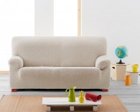 Housse Multi-élastique Canapé Roque