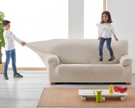 Roque always_visible