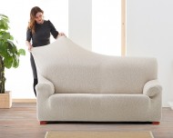 Roque always_visible