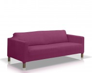 color_sim_