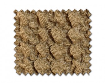 Funda Multielástica Sofá Karlstad Modelo Mila always_visible show_cover