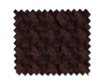 Funda Multielástica Sofá Karlstad Modelo Mila always_visible show_cover