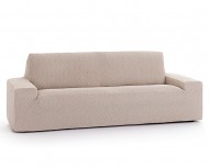 Roque always_visible