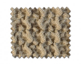 Funda Multielástica Sofá Karlstad Modelo Mila always_visible show_cover