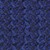 farbe