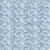 farbe