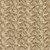 farbe
