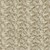 farbe