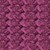 farbe