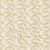 farbe