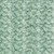 farbe