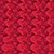 farbe