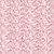 farbe
