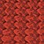 farbe