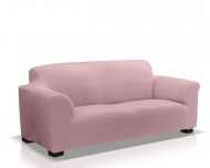 color_sim_