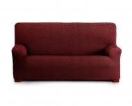 color_sim_Roque
