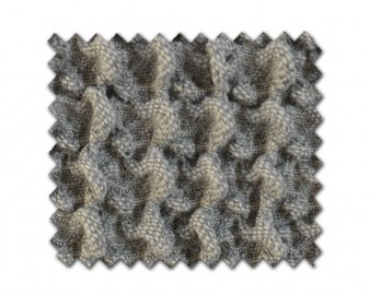 Funda Multielástica Sofá Tidafors Modelo Mila show_cover always_visible