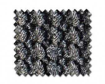 Tejido Multielástico Mila show_cover always_visible