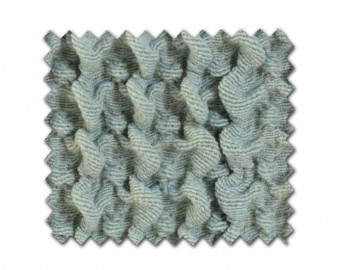 Tejido Multielástico Mila show_cover always_visible