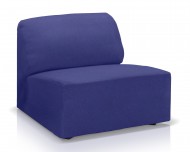 color_sim_