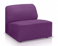 color_sim_