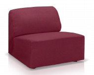 color_sim_