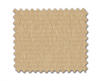 Funda Elástica Sillón Kivik Modelo Nervion