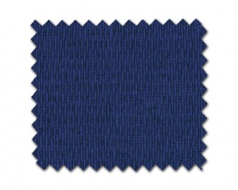 Funda Elástica Sillón Kivik Modelo Nervion