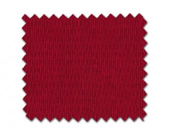 Funda Elástica Sillón Kivik Modelo Nervion