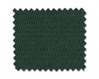 Funda Elástica Sillón Kivik Modelo Nervion