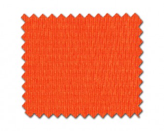 Funda Elástica Sillón Kivik Modelo Nervion