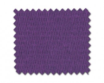 Funda Elástica Sillón Kivik Modelo Nervion