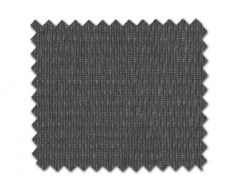 Funda Elástica Sillón Kivik Modelo Nervion