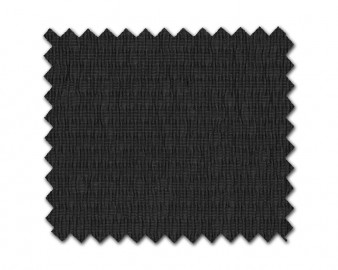 Funda Elástica Sillón Kivik Modelo Nervion