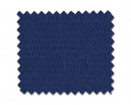 color_sim_