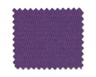 color_sim_